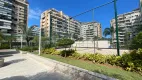 Foto 30 de Apartamento com 3 Quartos para alugar, 84m² em Recreio Dos Bandeirantes, Rio de Janeiro