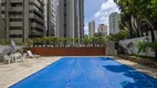 Foto 22 de Apartamento com 3 Quartos à venda, 220m² em Pacaembu, São Paulo