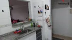 Foto 19 de Apartamento com 2 Quartos à venda, 70m² em Vila Baeta Neves, São Bernardo do Campo