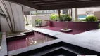 Foto 25 de Apartamento com 4 Quartos à venda, 320m² em Jardim, Santo André