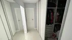 Foto 39 de Apartamento com 4 Quartos à venda, 131m² em Alphaville, Salvador