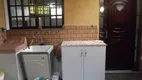 Foto 6 de Casa com 3 Quartos à venda, 172m² em Jardim D'abril, Osasco