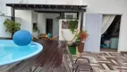 Foto 22 de Cobertura com 3 Quartos à venda, 192m² em Ingleses do Rio Vermelho, Florianópolis
