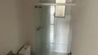 Foto 18 de Apartamento com 3 Quartos à venda, 88m² em Vila Bastos, Santo André