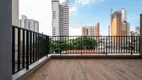 Foto 2 de Apartamento com 2 Quartos para alugar, 80m² em Setor Marista, Goiânia