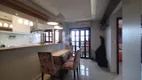 Foto 7 de Apartamento com 2 Quartos à venda, 82m² em Jansen, Gravataí