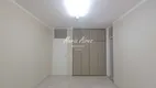 Foto 19 de Casa com 4 Quartos à venda, 194m² em Jardim Paraíso, São Carlos