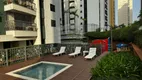 Foto 58 de Apartamento com 2 Quartos à venda, 96m² em Moema, São Paulo