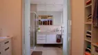 Foto 26 de Apartamento com 4 Quartos à venda, 430m² em Panamby, São Paulo