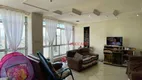 Foto 9 de Apartamento com 4 Quartos à venda, 232m² em Centro, Guarulhos