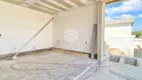 Foto 21 de Casa de Condomínio com 3 Quartos à venda, 360m² em Rosa Dos Ventos, Vespasiano