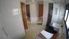 Foto 22 de Apartamento com 3 Quartos à venda, 215m² em Jardim, Santo André