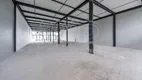 Foto 4 de Prédio Comercial à venda, 570m² em Cavalhada, Porto Alegre