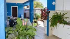 Foto 76 de Sobrado com 5 Quartos para alugar, 305m² em Campeche, Florianópolis
