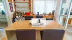 Foto 24 de Casa de Condomínio com 4 Quartos à venda, 311m² em Condominio Ville de France, Itatiba