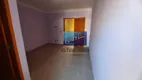 Foto 8 de Sobrado com 3 Quartos à venda, 200m² em Vila Matilde, São Paulo