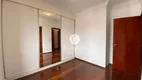 Foto 11 de Apartamento com 3 Quartos à venda, 130m² em Centro, Osasco