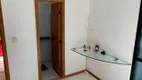 Foto 16 de Apartamento com 3 Quartos à venda, 118m² em Pituba, Salvador