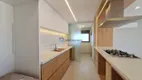 Foto 5 de Apartamento com 3 Quartos à venda, 83m² em Vila Guarani, São Paulo