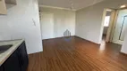 Foto 3 de Apartamento com 2 Quartos à venda, 53m² em Catharina Zanaga, Americana