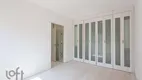 Foto 14 de Apartamento com 3 Quartos à venda, 276m² em Paraíso, São Paulo