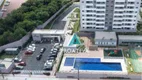 Foto 6 de Apartamento com 2 Quartos à venda, 50m² em Vila Metalurgica, Santo André