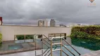 Foto 17 de Apartamento com 2 Quartos à venda, 66m² em Pinheiros, São Paulo