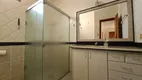 Foto 22 de Casa com 4 Quartos à venda, 202m² em Martins, Uberlândia