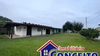 Foto 3 de Casa com 3 Quartos à venda, 79m² em Nordeste, Imbé