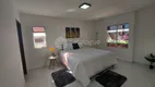Foto 7 de Apartamento com 3 Quartos à venda, 140m² em Barro Vermelho, Natal