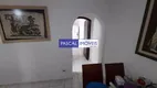 Foto 43 de Casa com 3 Quartos à venda, 140m² em Indianópolis, São Paulo