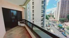 Foto 5 de Apartamento com 2 Quartos à venda, 100m² em Centro, Ribeirão Preto