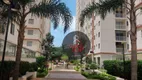 Foto 33 de Apartamento com 2 Quartos à venda, 50m² em Vila Homero Thon, Santo André