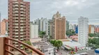 Foto 5 de Apartamento com 1 Quarto à venda, 55m² em Cambuí, Campinas