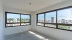 Foto 7 de Apartamento com 3 Quartos à venda, 110m² em Menino Deus, Porto Alegre