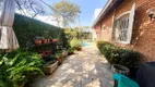 Foto 11 de Casa com 4 Quartos à venda, 267m² em Jardim Europa, Piracicaba