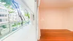 Foto 3 de Apartamento com 3 Quartos para venda ou aluguel, 220m² em Leblon, Rio de Janeiro