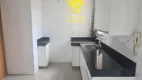 Foto 6 de Apartamento com 4 Quartos à venda, 133m² em Buritis, Belo Horizonte