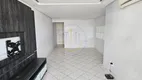 Foto 7 de Apartamento com 4 Quartos à venda, 102m² em Campinas, São José