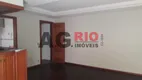 Foto 4 de Apartamento com 3 Quartos à venda, 108m² em Pechincha, Rio de Janeiro