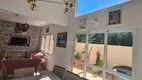 Foto 10 de Casa de Condomínio com 3 Quartos à venda, 375m² em Granja Viana, Cotia