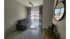Foto 2 de Apartamento com 2 Quartos à venda, 45m² em Jardim Ubirajara, São Paulo
