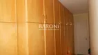 Foto 16 de Apartamento com 4 Quartos à venda, 115m² em Vila Clementino, São Paulo