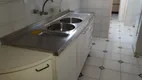 Foto 17 de Apartamento com 3 Quartos à venda, 83m² em Vila Barreto, São Paulo