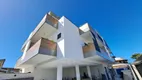 Foto 4 de Apartamento com 1 Quarto à venda, 77m² em Jardim Caiçara, Cabo Frio