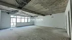 Foto 22 de Sala Comercial à venda, 1396m² em Moinhos de Vento, Porto Alegre