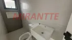 Foto 11 de Sobrado com 3 Quartos à venda, 120m² em Jardim Bibi, São Paulo