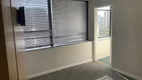 Foto 28 de Sala Comercial para alugar, 293m² em Brooklin, São Paulo