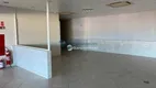 Foto 2 de Ponto Comercial para alugar, 135m² em Loteamento Residencial Vila Bella, Campinas