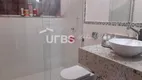 Foto 10 de Casa com 4 Quartos à venda, 21m² em Setor Sul, Goiânia